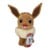 Pokemon - 20 cm Bamse - Eevee thumbnail-4