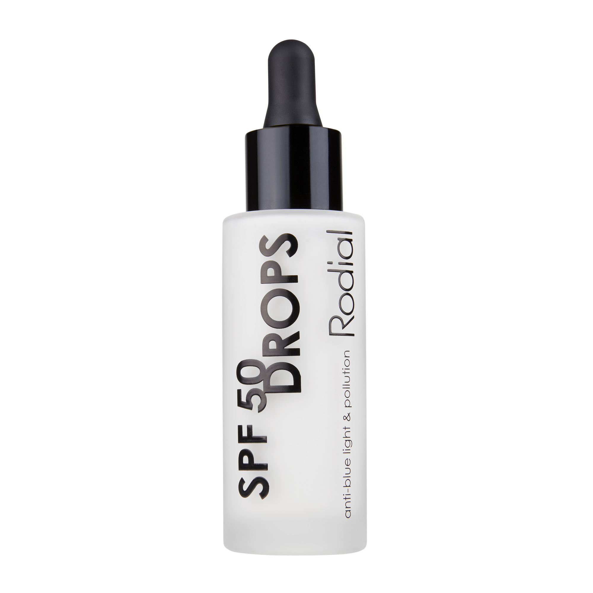 Rodial - SPF 50 Drops 31 ml