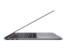 Apple - MacBook Pro 13" M1 Chip 512GB SSD - Space Grey thumbnail-4