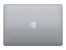 Apple - MacBook Pro 13" M1 Chip 512GB SSD - Space Grey thumbnail-6