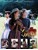 True Women (mini-series) DVD - starring Angelina Jolie, Dana Delany and Annabeth Gish thumbnail-3