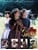 True Women WESTERN (mini-series) DVD - starring Angelina Jolie, Dana Delany and Annabeth Gish thumbnail-3