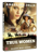 True Women (mini-series) DVD - starring Angelina Jolie, Dana Delany and Annabeth Gish thumbnail-1