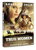 True Women WESTERN (mini-series) DVD - starring Angelina Jolie, Dana Delany and Annabeth Gish thumbnail-1