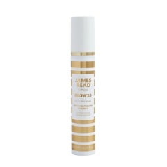 James Read - Glow 20 Facial Tan Serum 50 ml