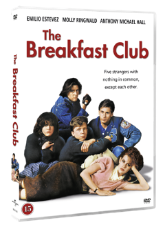 The Breakfast Club