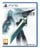 Final Fantasy VII (7) - Remake Intergrade thumbnail-1