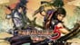 Samurai Warriors 5 thumbnail-2