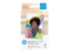 HP - Zink Paper For Sprocket Select 20 Pack 2,3x3,4" thumbnail-2