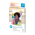 HP - Zink Paper For Sprocket Select 20 Pack 2,3x3,4" thumbnail-1