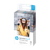 HP - Zink Paper Sprocket For Luna 2x3" - 50 Pack thumbnail-1