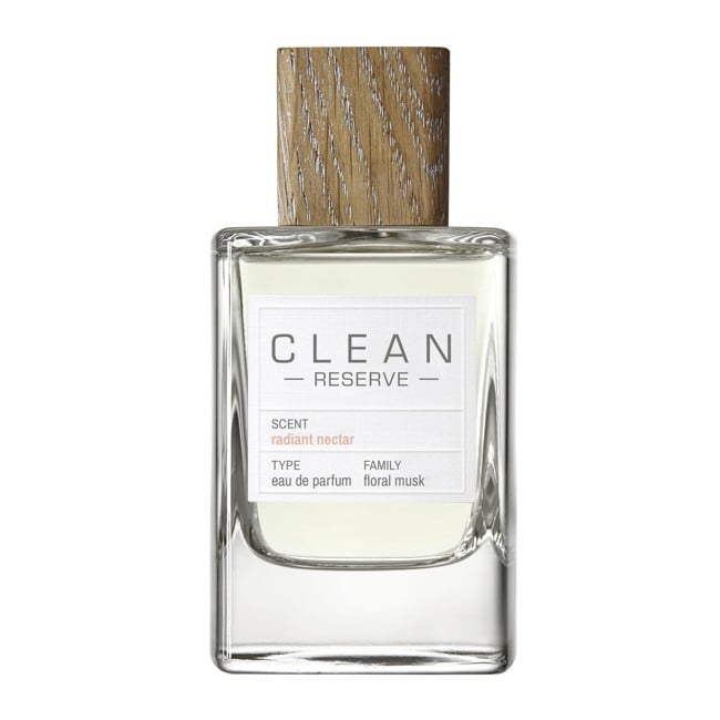 Clean Reserve - Radiant Nectar EDP 50 ml
