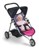 My Baby - ​Jogging stroller for Dolls (61455) thumbnail-1