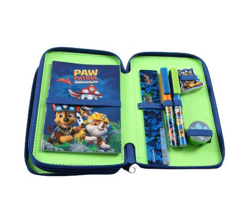 Køb Paw Patrol - - fragt