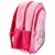 Euromic - Peppa Pig - Small Backpack 5 L (086409435) thumbnail-2