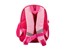 Euromic - Peppa Pig - Small Backpack 5 L (086409435) thumbnail-3