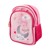 Euromic - Peppa Pig - Small Backpack 5 L (086409435) thumbnail-1
