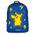 Euromic - Pokemon - Backpack- Light Bolt 23 L. (061209000X) thumbnail-1
