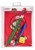 Kids Licensing - Stationery Set - Super Mario (0613060) thumbnail-2