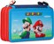 Euromic - Pencil Case - Super Mario(0613085) thumbnail-1