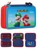 Euromic - Pencil Case - Super Mario(0613085) thumbnail-2