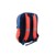 Euromic - Backpack - Super Mario (0613090) thumbnail-2