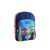 Euromic - Backpack - Super Mario (0613090) thumbnail-1