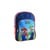 Kids Licensing - Backpack - Super Mario (0613090) thumbnail-1