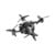 DJI - FPV Drone - Redefine Flying thumbnail-1