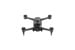 DJI - FPV Drone - Redefine Flying thumbnail-2