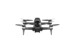 DJI - FPV Drone - Redefine Flying thumbnail-1