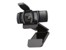 Logitech - C920e HD 1080p webkamera thumbnail-1