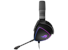 Asus - ROG Delta S Gaming Headset thumbnail-2