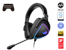 Asus - ROG Delta S Gaming Headset thumbnail-3