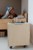 Nofred - Cube Storage - Wood thumbnail-8