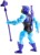 Masters Of The Universe - Origins 14 cm Deluxe Figur - Skeletor (GVL77) thumbnail-3
