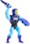 Masters Of The Universe - Origins 14 cm Deluxe Figur - Skeletor (GVL77) thumbnail-4