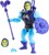Masters Of The Universe - Origins 14 cm Deluxe Figur - Skeletor (GVL77) thumbnail-5