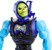 Masters Of The Universe - Origins 14 cm Deluxe Figur - Skeletor (GVL77) thumbnail-6