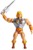 Masters Of The Universe - Origins 14 cm Deluxe Figure - He-Man (GVL76) thumbnail-2