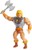 Masters Of The Universe - Origins 14 cm Deluxe Figure - He-Man (GVL76) thumbnail-3