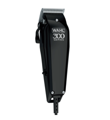 Wahl - Home Pro 300 Serie Hair Clipper (9247‐1316)