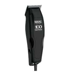 Wahl - Home Pro 100 Serie Hair Clipper (1395‐0460)