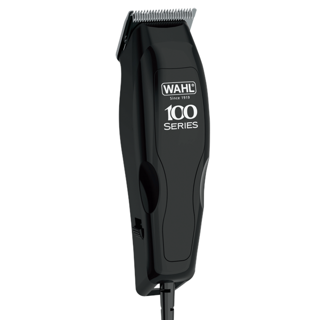 Wahl - Home Pro 100 Serie Hair Clipper (1395‐0460)