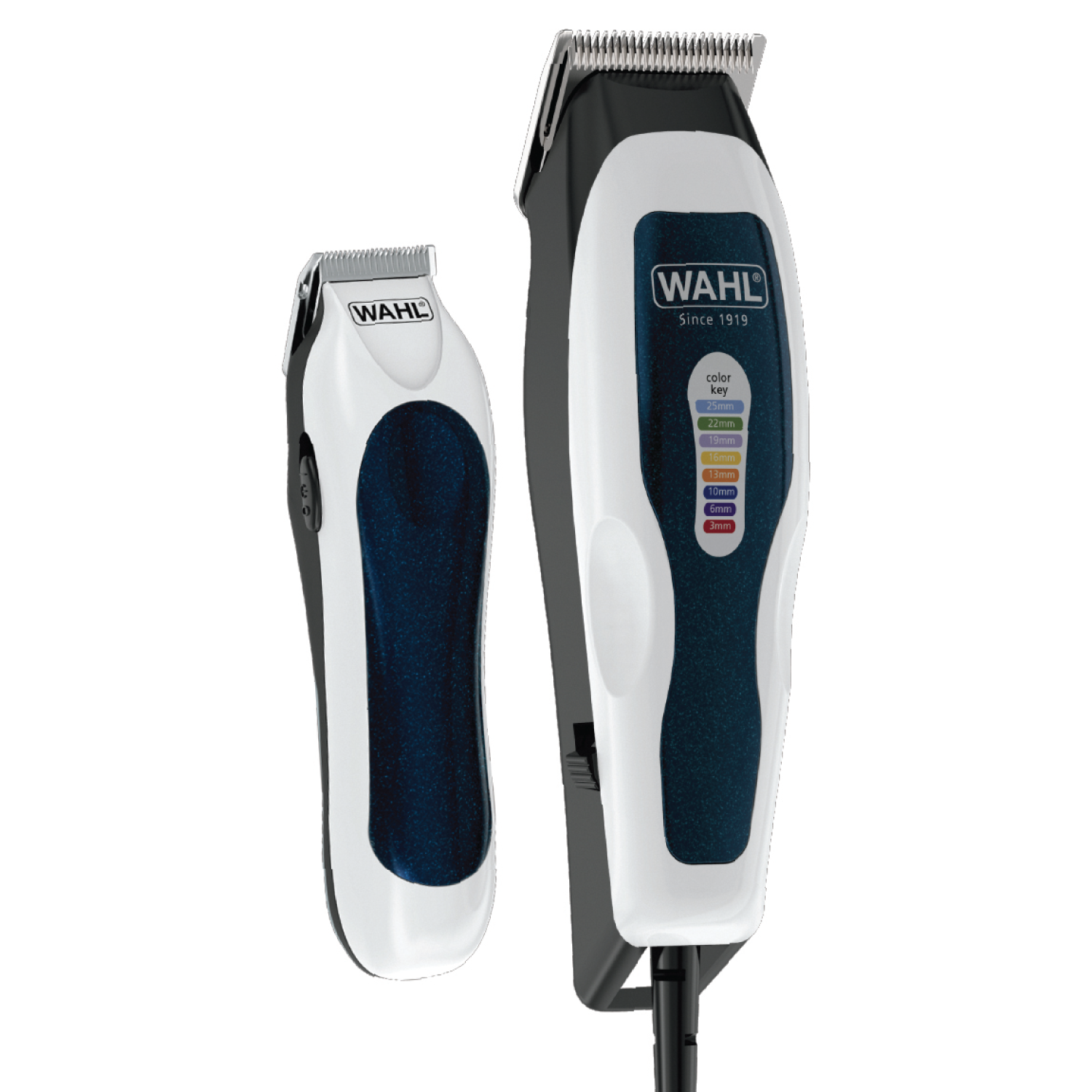 Wahl - Color Pro Combo Hair Clipper (1395‐0465)