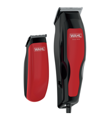 Wahl - Home Pro 100 Combo Hair Clipper (1395‐0466)