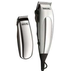 Wahl - Home Pro Deluxe Hårklipper (79305‐1316)