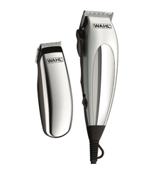 Wahl - Home Pro Deluxe Hair Clipper (79305‐1316)