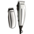 Wahl - Home Pro Deluxe Hair Clipper (79305‐1316) thumbnail-1
