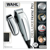 Wahl - Home Pro Deluxe Hair Clipper (79305‐1316) thumbnail-2